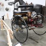 IMG_7431 (May 28, 2024)